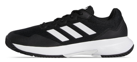 Adidas GameCourt 2.0