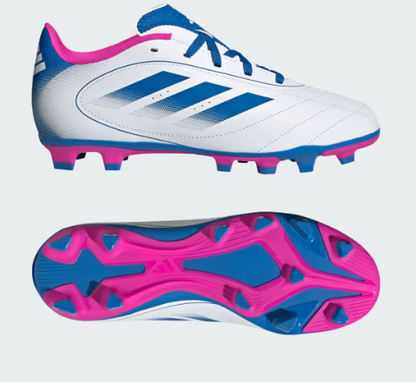 Adidas Tacos Goletto IX Terreno Firme/Multiterreno