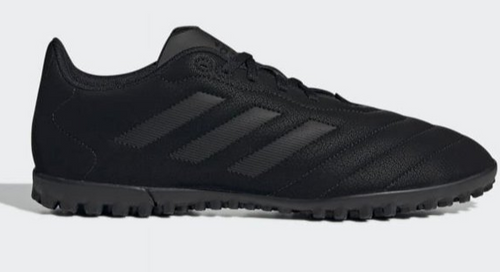 Adidas Goletto Pasto Sintético