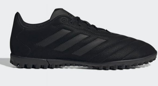 Adidas Goletto Pasto Sintético
