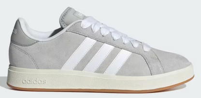 Adidas Grand Court Base 00s