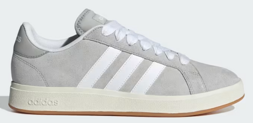 Adidas Grand Court Base 00s