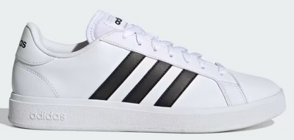 Adidas Grand Court TD Lifestyle Court Casual