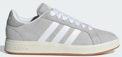 Adidas Grand Court Base 00s