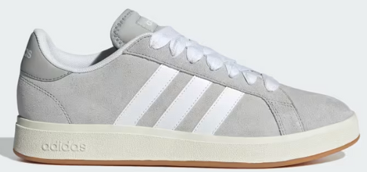 Adidas Grand Court Base 00s
