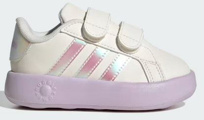 Adidas Grand Court 2.0