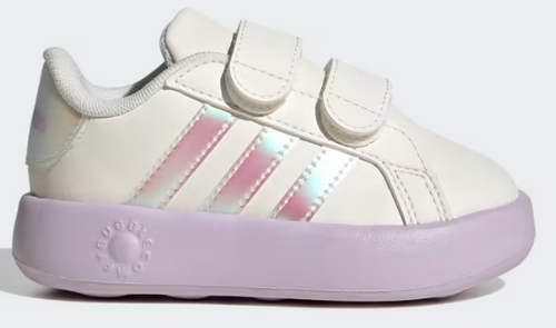 Adidas Grand Court 2.0