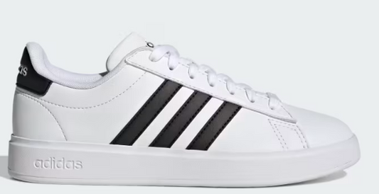 Adidas Grand Court