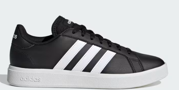 Adidas Grand Court TD Lifestyle Court Casual