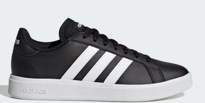Adidas Grand Court TD Lifestyle Court Casual