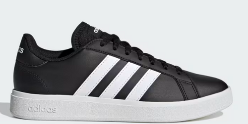Adidas Grand Court TD Lifestyle Court Casual