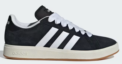 Adidas Grand Court Base 00s