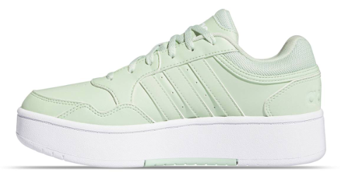 Adidas Hoops 3 Bold