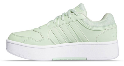 Adidas Hoops 3 Bold
