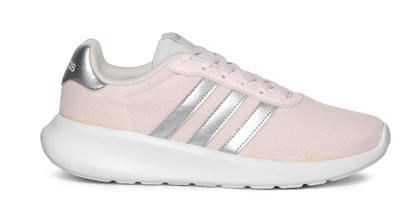 Adidas Lite Racer 3.0