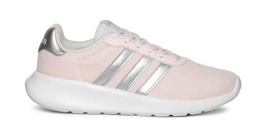 Adidas Lite Racer 3.0
