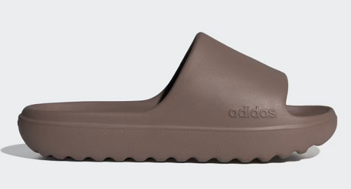 Adidas Sandalias Adilette Lumia