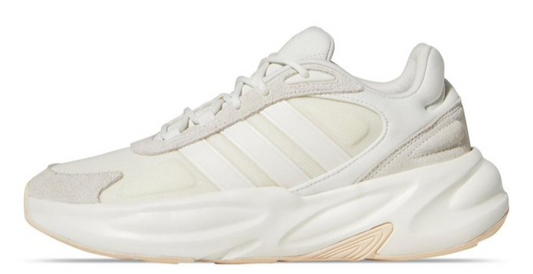 Adidas Ozelle Cloudfoam