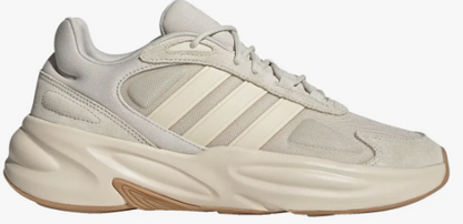 Adidas Ozelle CloudFoam