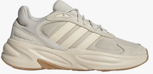 Adidas Ozelle CloudFoam
