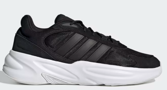 Adidas Ozelle Claudfoam