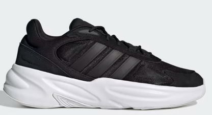 Adidas Ozelle Claudfoam