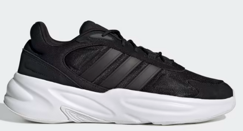 Adidas Ozelle Claudfoam