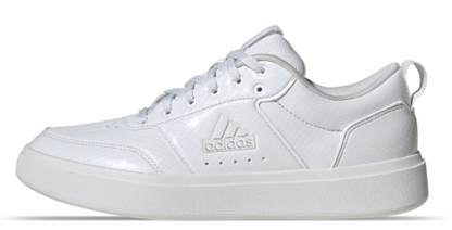 Adidas Park ST