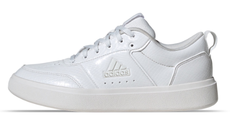 Adidas Park ST
