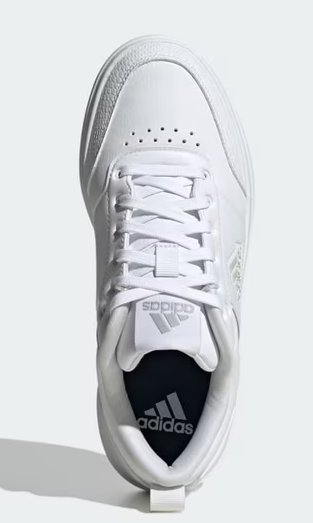 Adidas Park Street