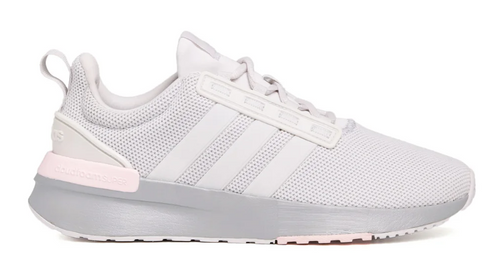Adidas Racer TR21