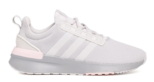 Adidas Racer TR21