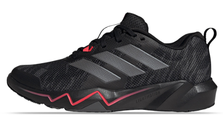 Adidas Rapidmove Go