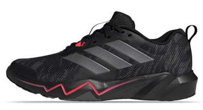 Adidas Rapidmove Go
