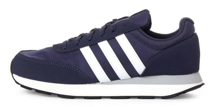 Adidas Run 60s 3.0.
