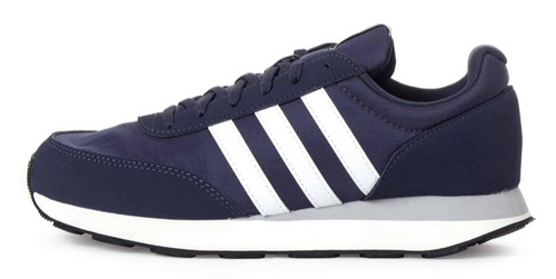 Adidas Run 60s 3.0.