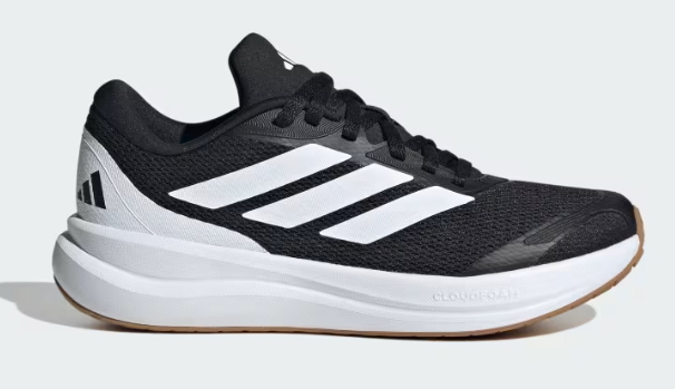 Adidas Tenis Runfalcon 6 para Jóvenes