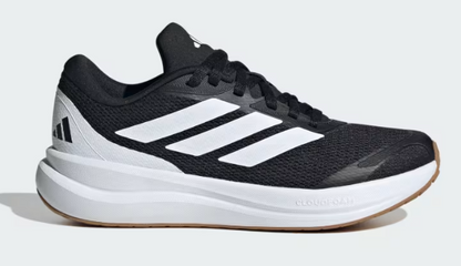 Adidas Tenis Runfalcon 6 para Jóvenes