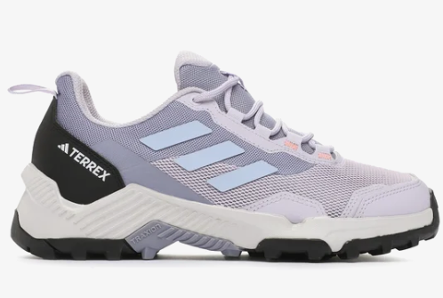 Adidas Terrex Eastrail 2.0