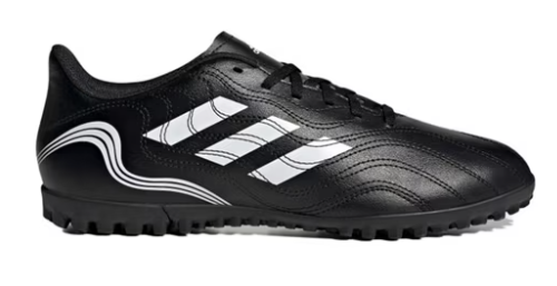 Adidas Copa Sense.4 Pasto Sintético