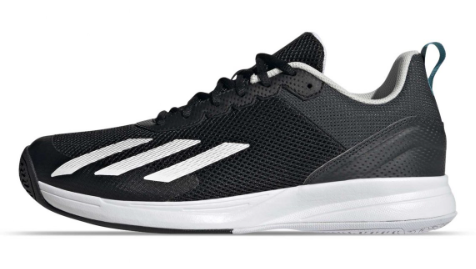 Adidas Courtflash Speed