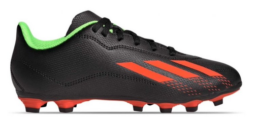 Adidas X Speedportal.4 Tacos