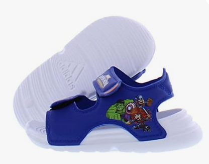 Adidas Swim Sandal