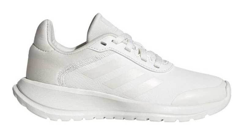 Adidas Tensaur Run 2.0