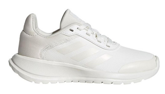 Adidas Tensaur Run 2.0