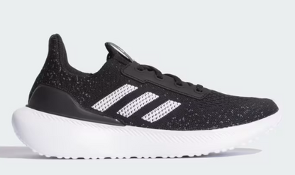 ADIDAS Ultra Energy