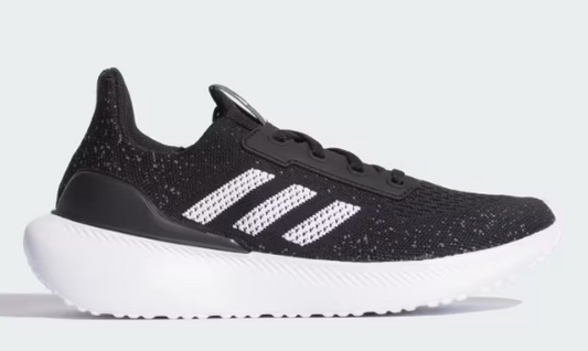 ADIDAS Ultra Energy