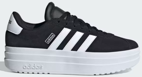 Adidas VL Court Bold