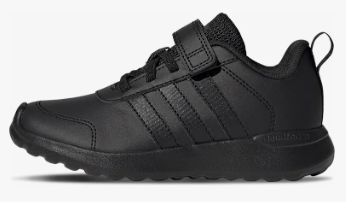 Adidas Tenis Vl Move
