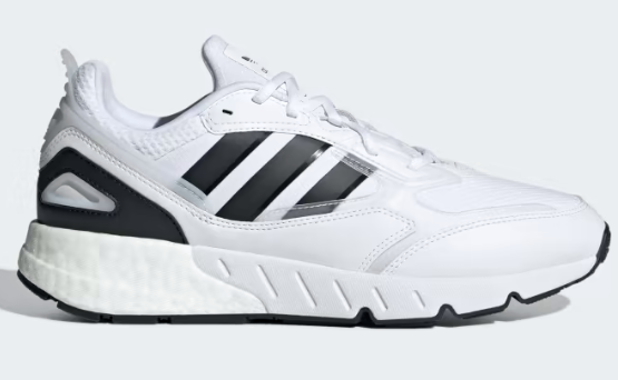 Adidas ZX 1K Boost 2.0